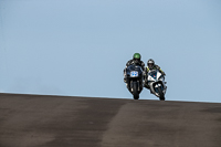 PJ-Motorsport-2019;anglesey-no-limits-trackday;anglesey-photographs;anglesey-trackday-photographs;enduro-digital-images;event-digital-images;eventdigitalimages;no-limits-trackdays;peter-wileman-photography;racing-digital-images;trac-mon;trackday-digital-images;trackday-photos;ty-croes